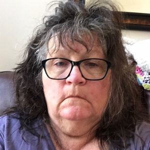 Meet your Posher, Pat